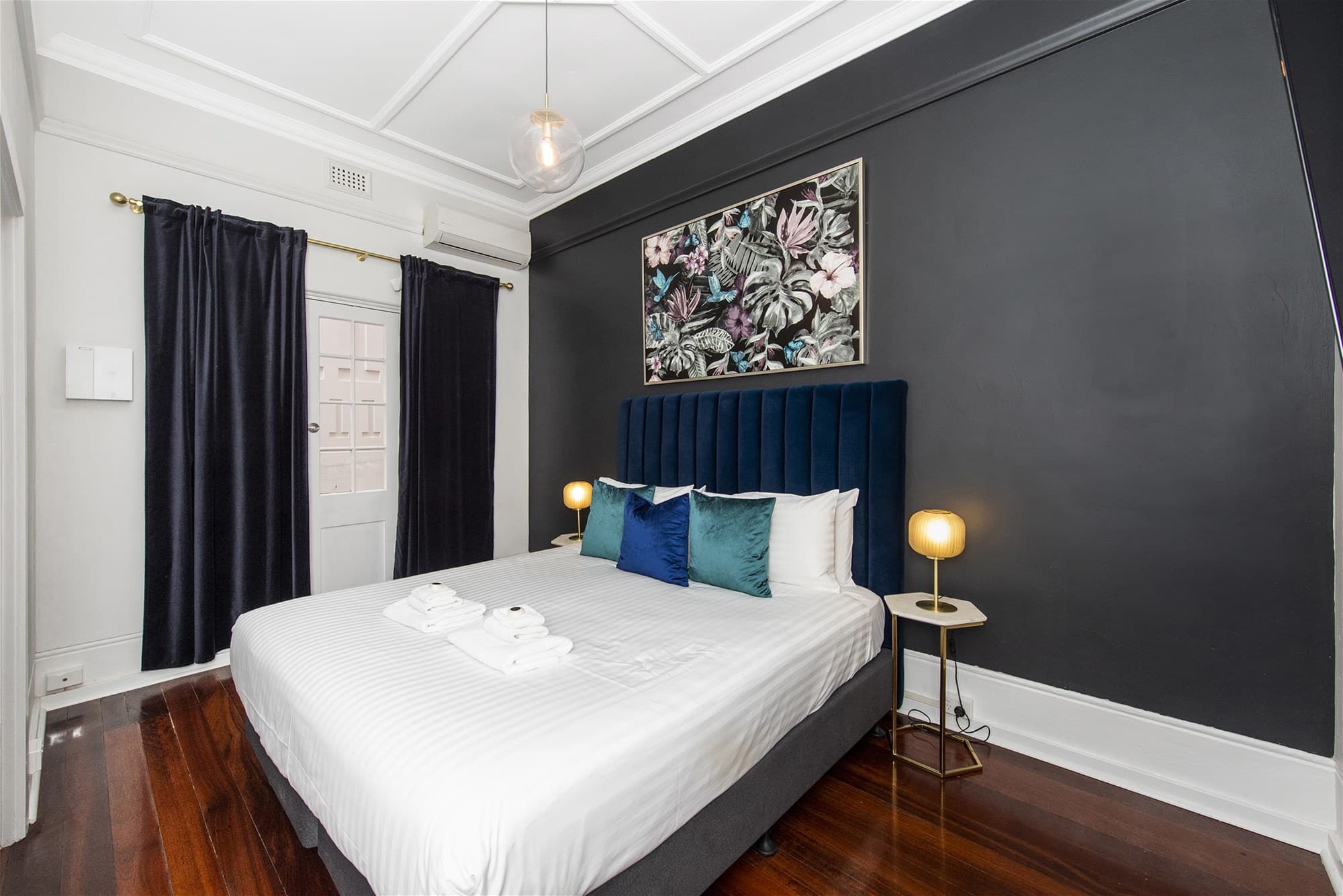 1103 Hay Street WEST PERTH, WA, West Perth - Thumbnail 8