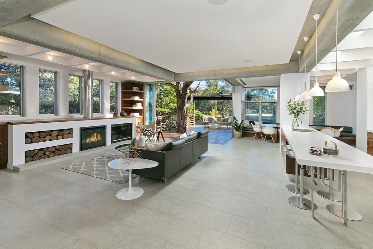 19 Haig Street, Chatswood - Image 1