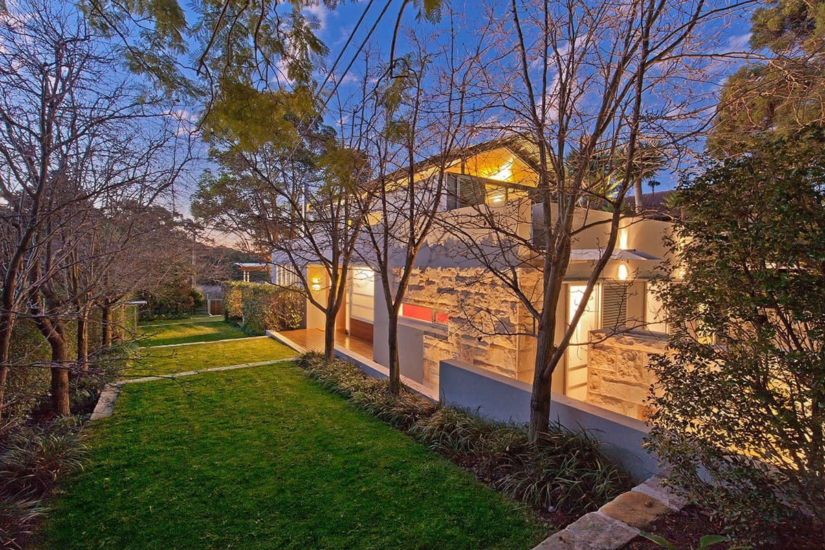 19 Haig Street, Chatswood - Thumbnail 2