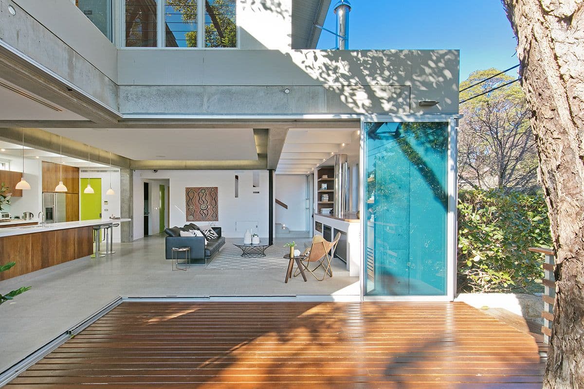 19 Haig Street, Chatswood - Thumbnail 3