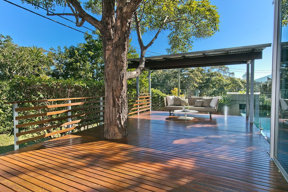 19 Haig Street, Chatswood - Thumbnail 4