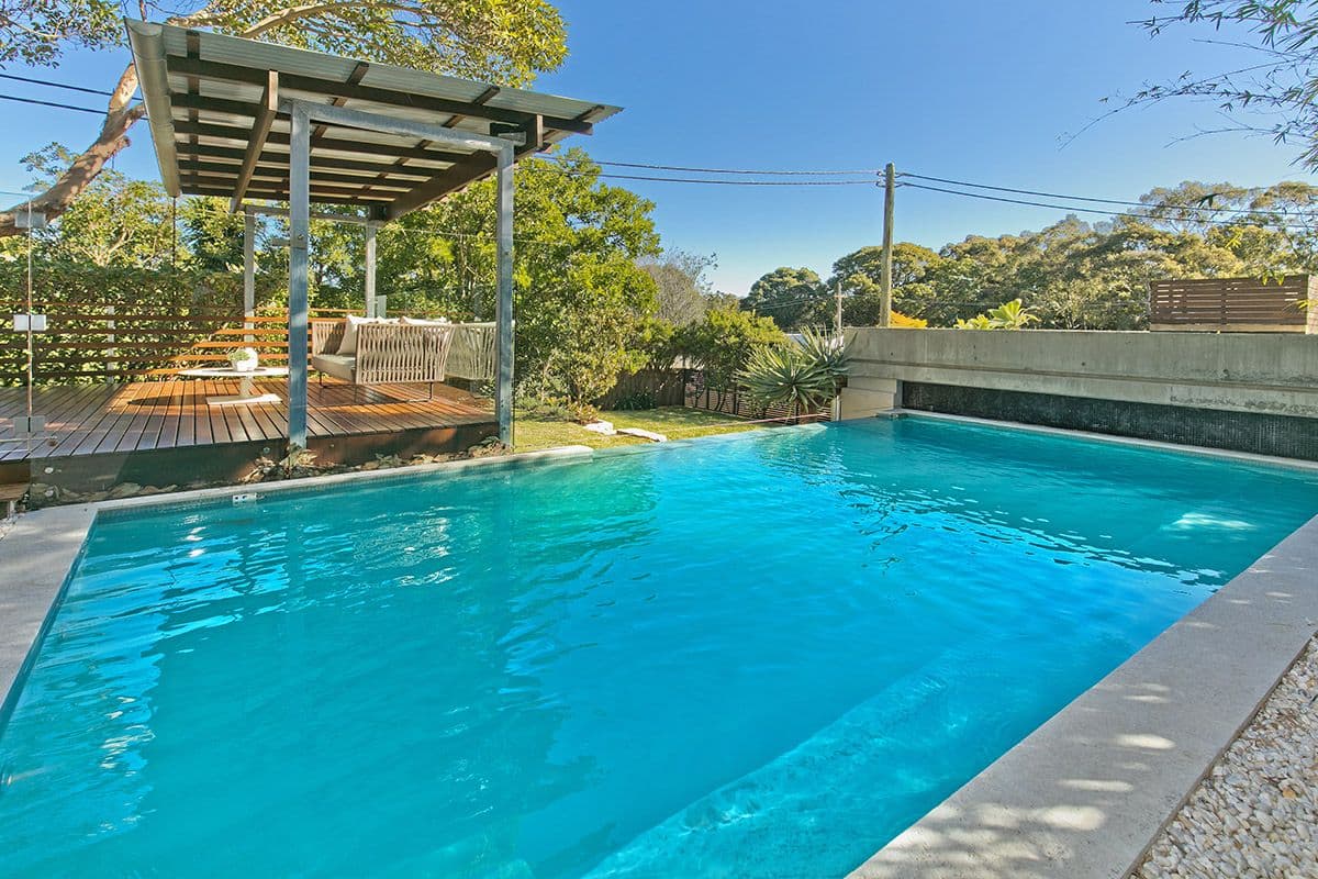 19 Haig Street, Chatswood - Thumbnail 5