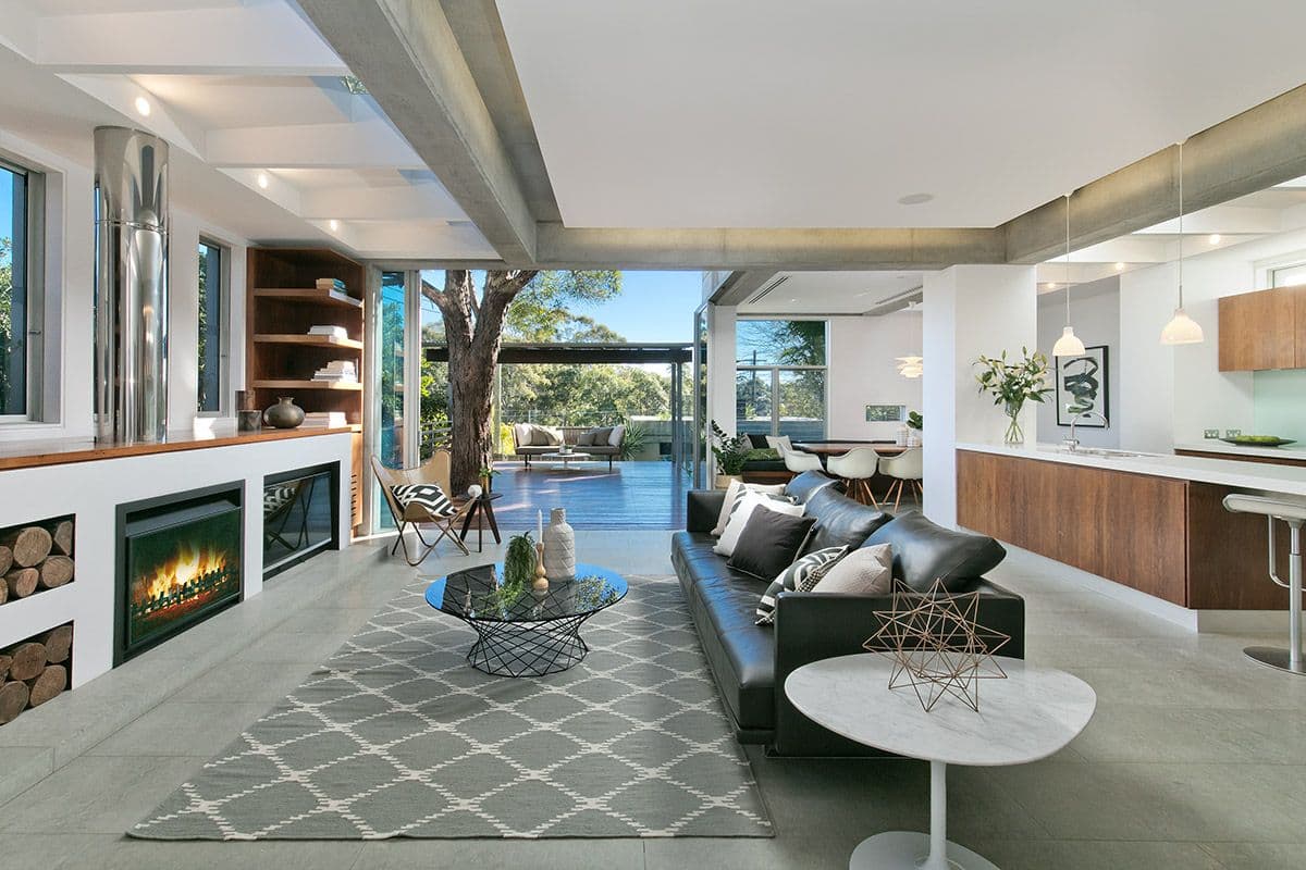 19 Haig Street, Chatswood - Thumbnail 6