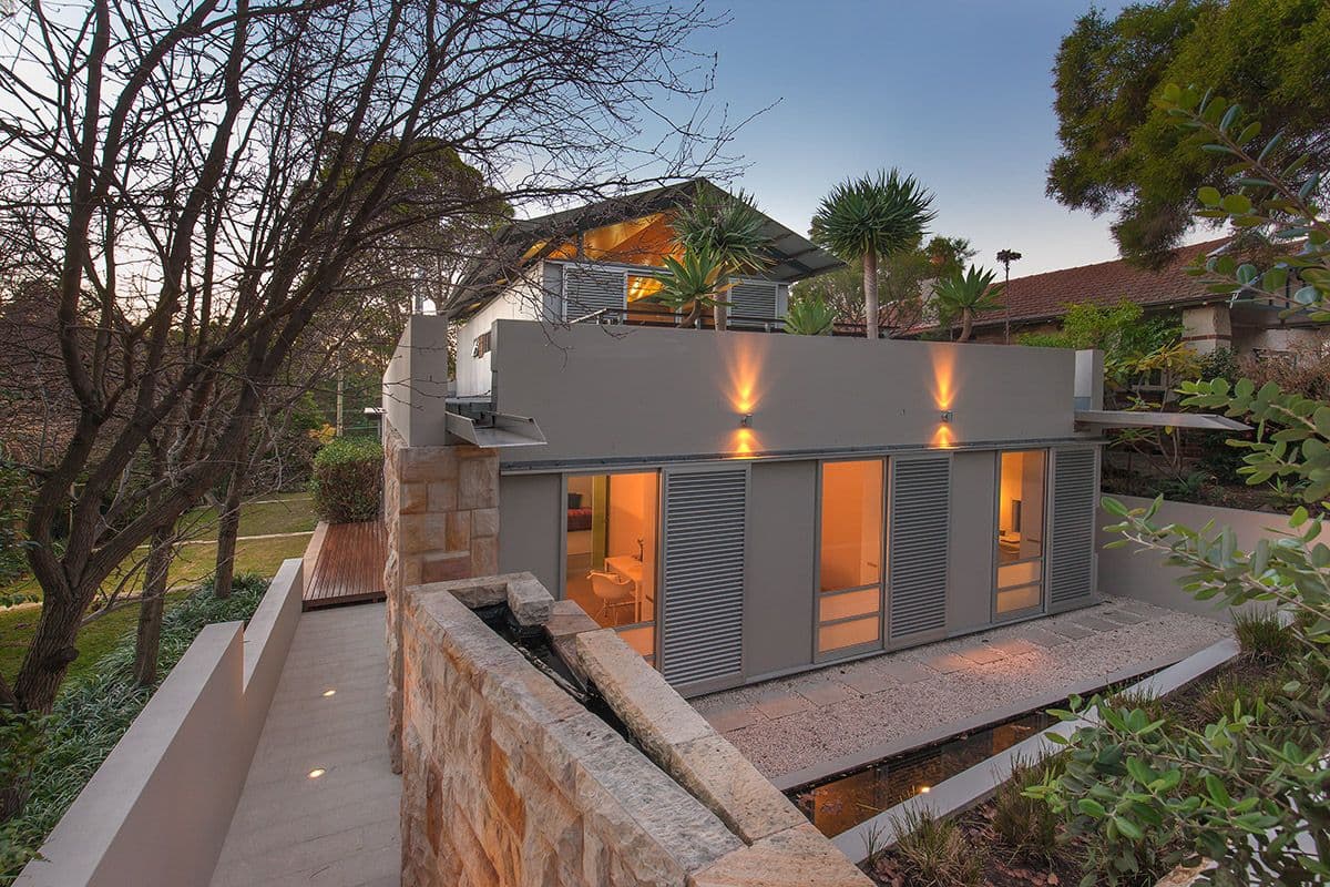 19 Haig Street, Chatswood - Thumbnail 7