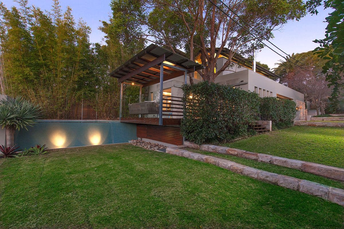 19 Haig Street, Chatswood - Thumbnail 8