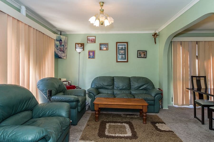 44 Callanan Drive, MELTON SOUTH VIC 3338, Melton South - Thumbnail 2