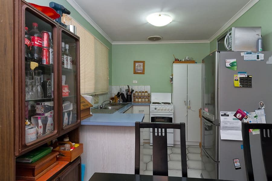 44 Callanan Drive, MELTON SOUTH VIC 3338, Melton South - Thumbnail 4