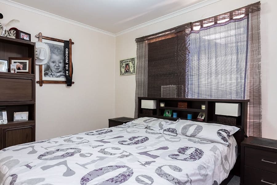 44 Callanan Drive, MELTON SOUTH VIC 3338, Melton South - Thumbnail 6
