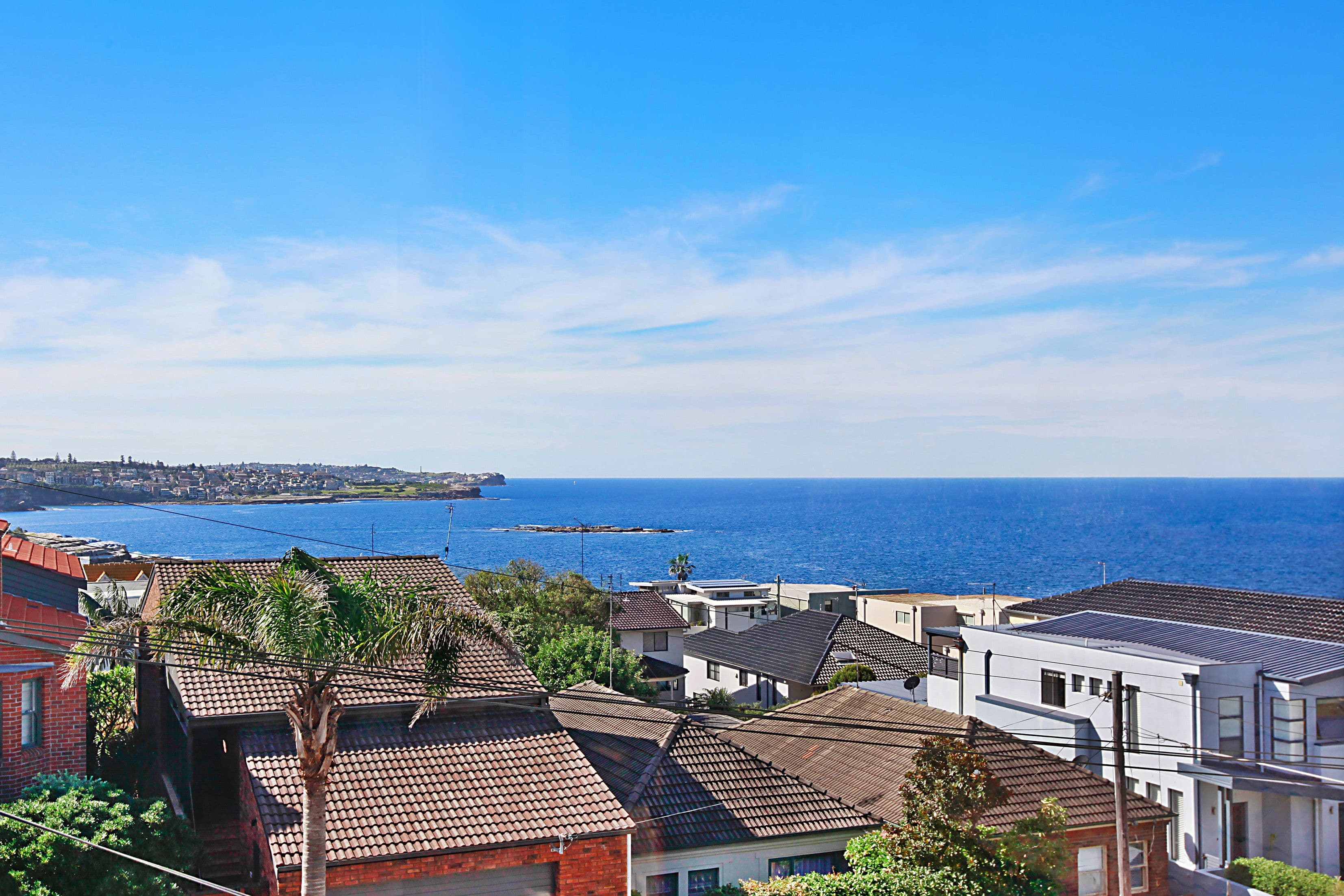 17 Cuzco Street, South Coogee NSW 2034, South Coogee - Image 1