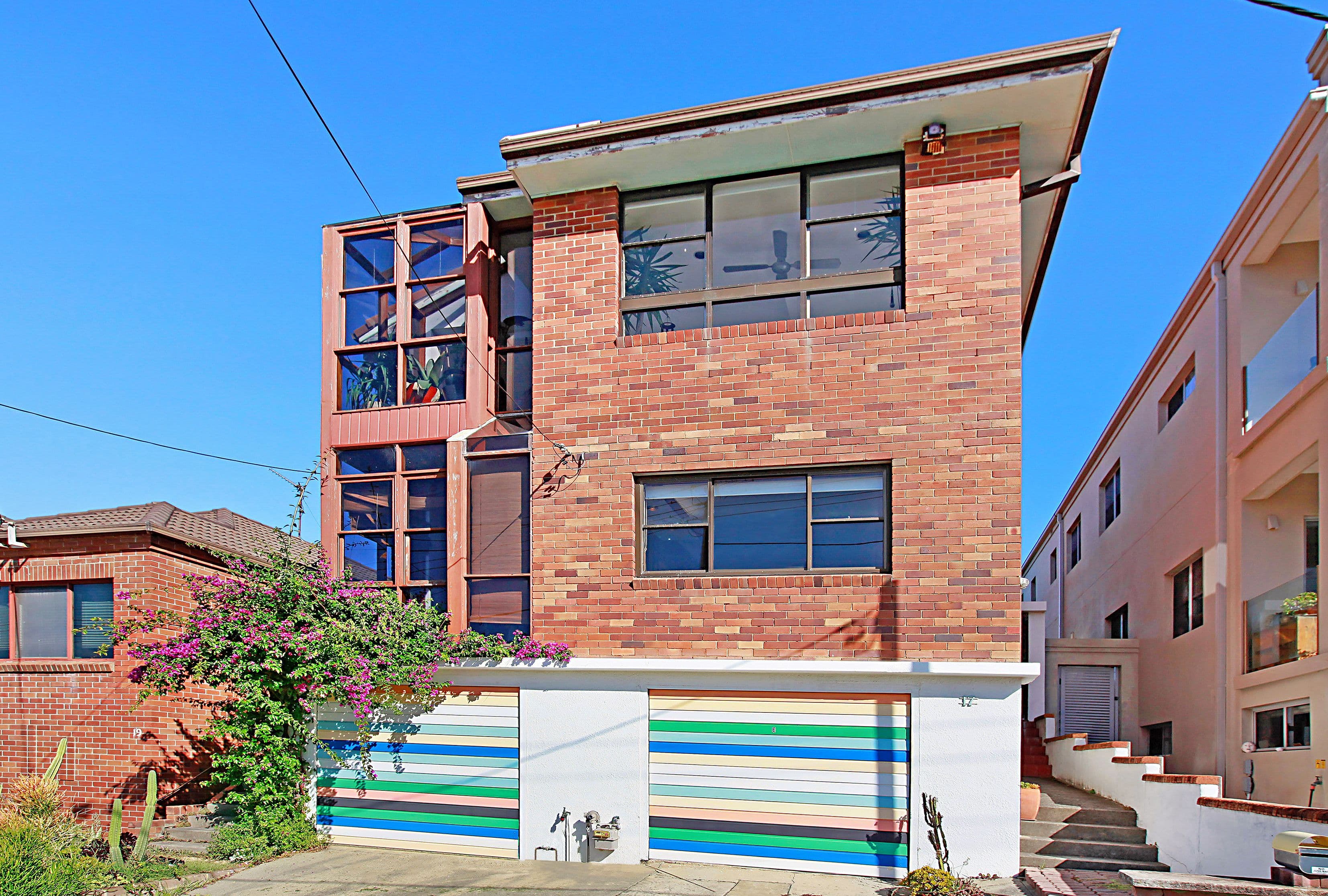 17 Cuzco Street, South Coogee NSW 2034, South Coogee - Thumbnail 2