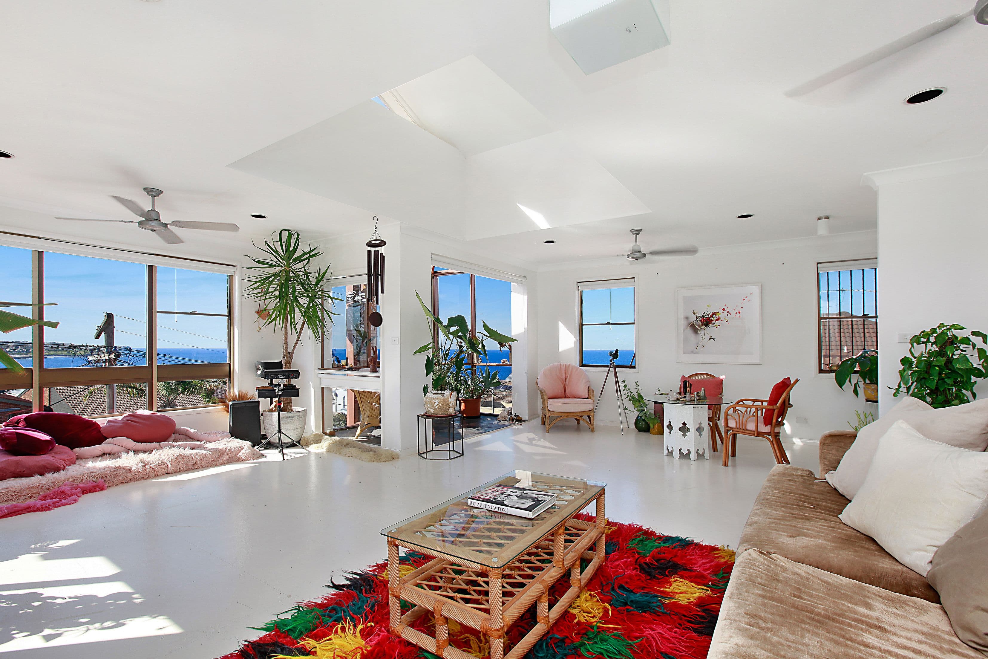 17 Cuzco Street, South Coogee NSW 2034, South Coogee - Thumbnail 3