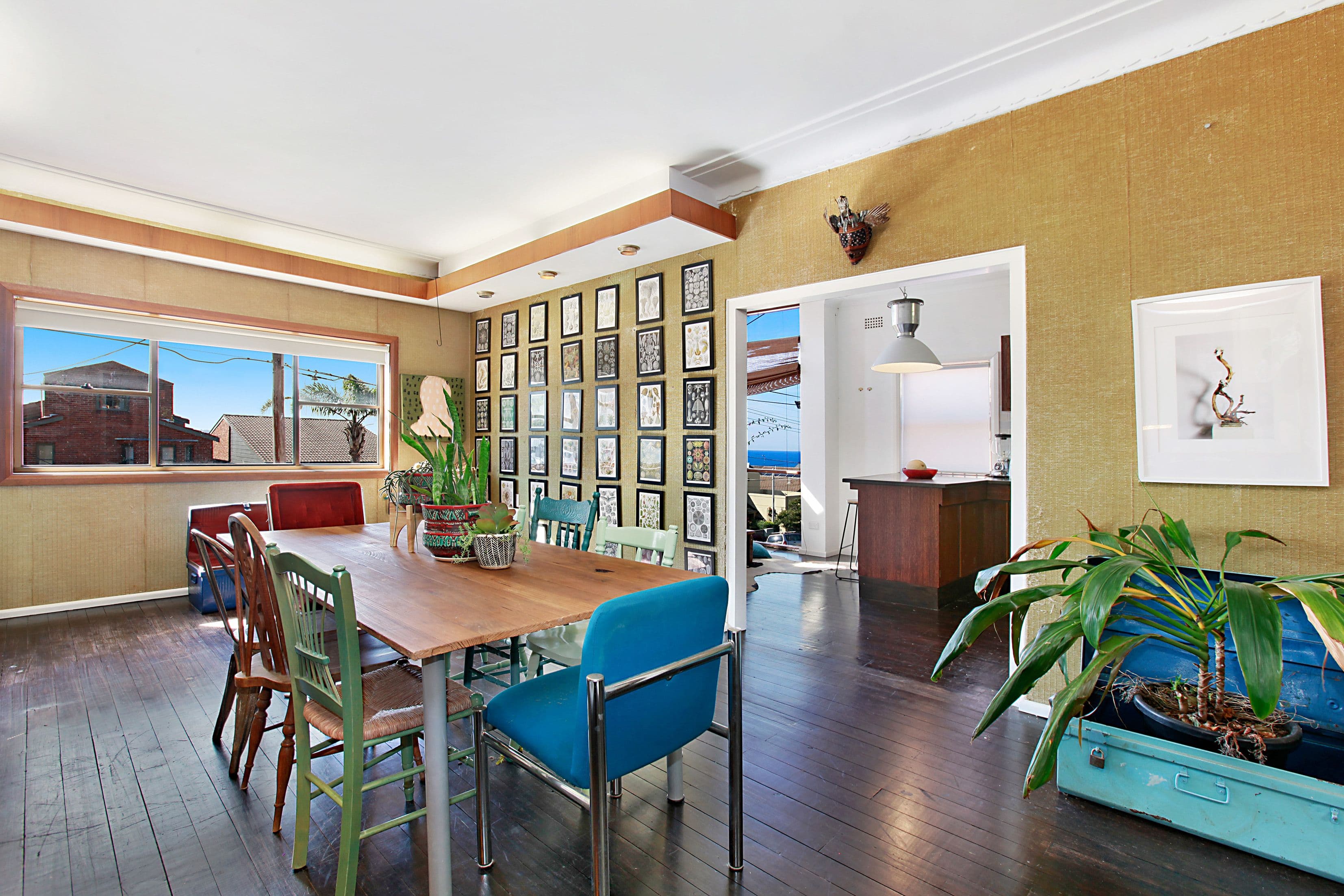 17 Cuzco Street, South Coogee NSW 2034, South Coogee - Thumbnail 4