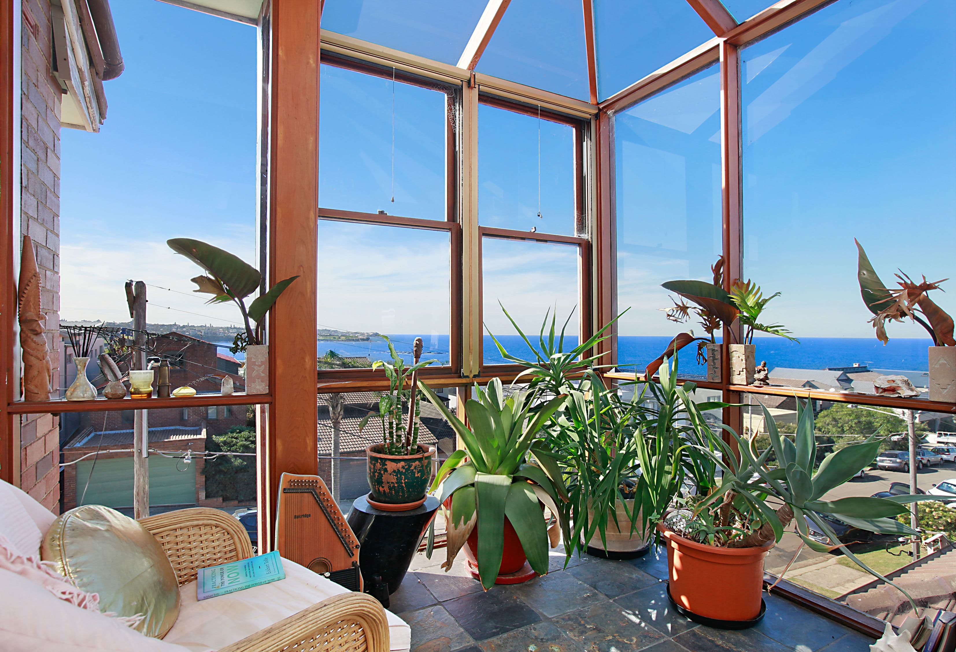 17 Cuzco Street, South Coogee NSW 2034, South Coogee - Thumbnail 5