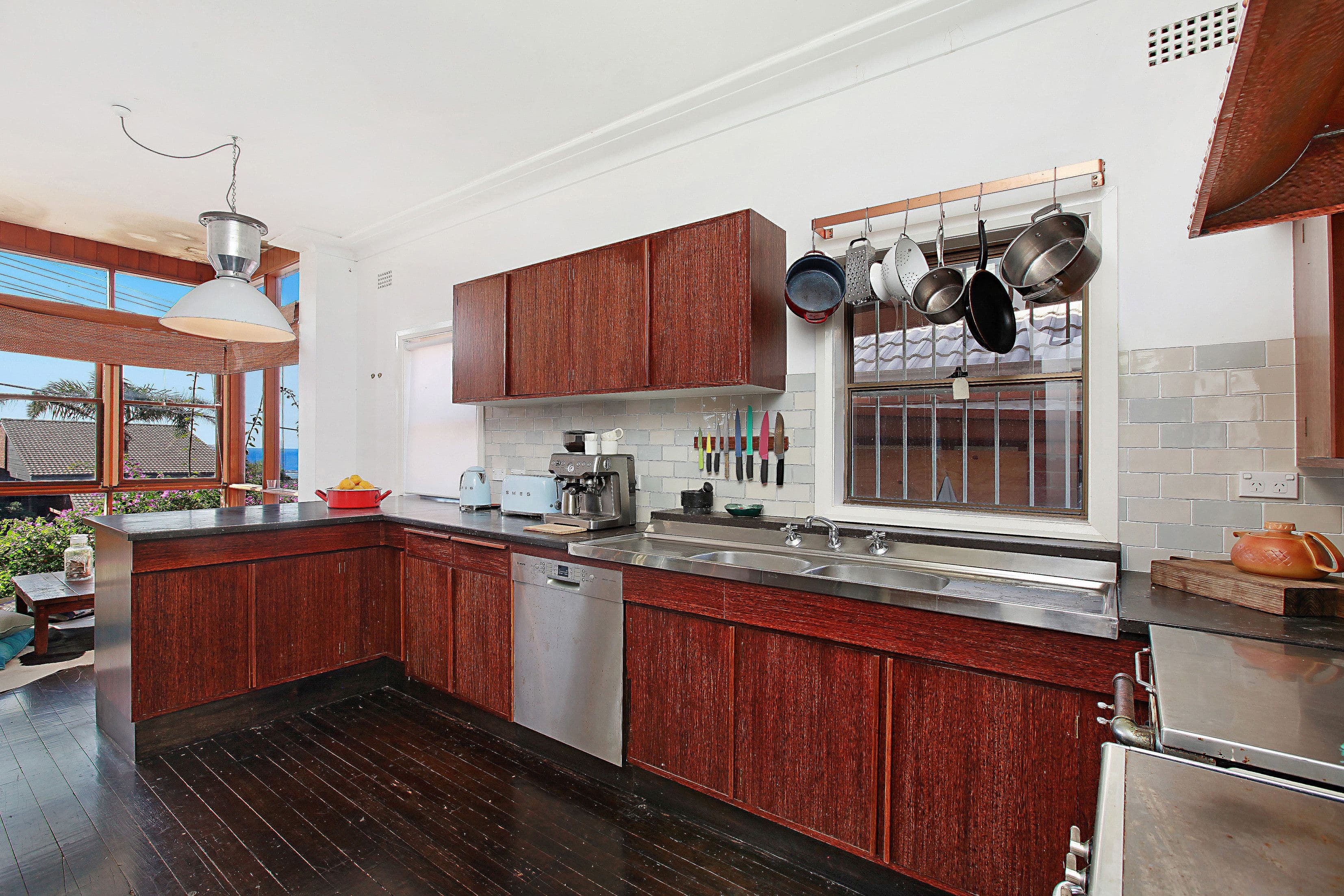 17 Cuzco Street, South Coogee NSW 2034, South Coogee - Thumbnail 6