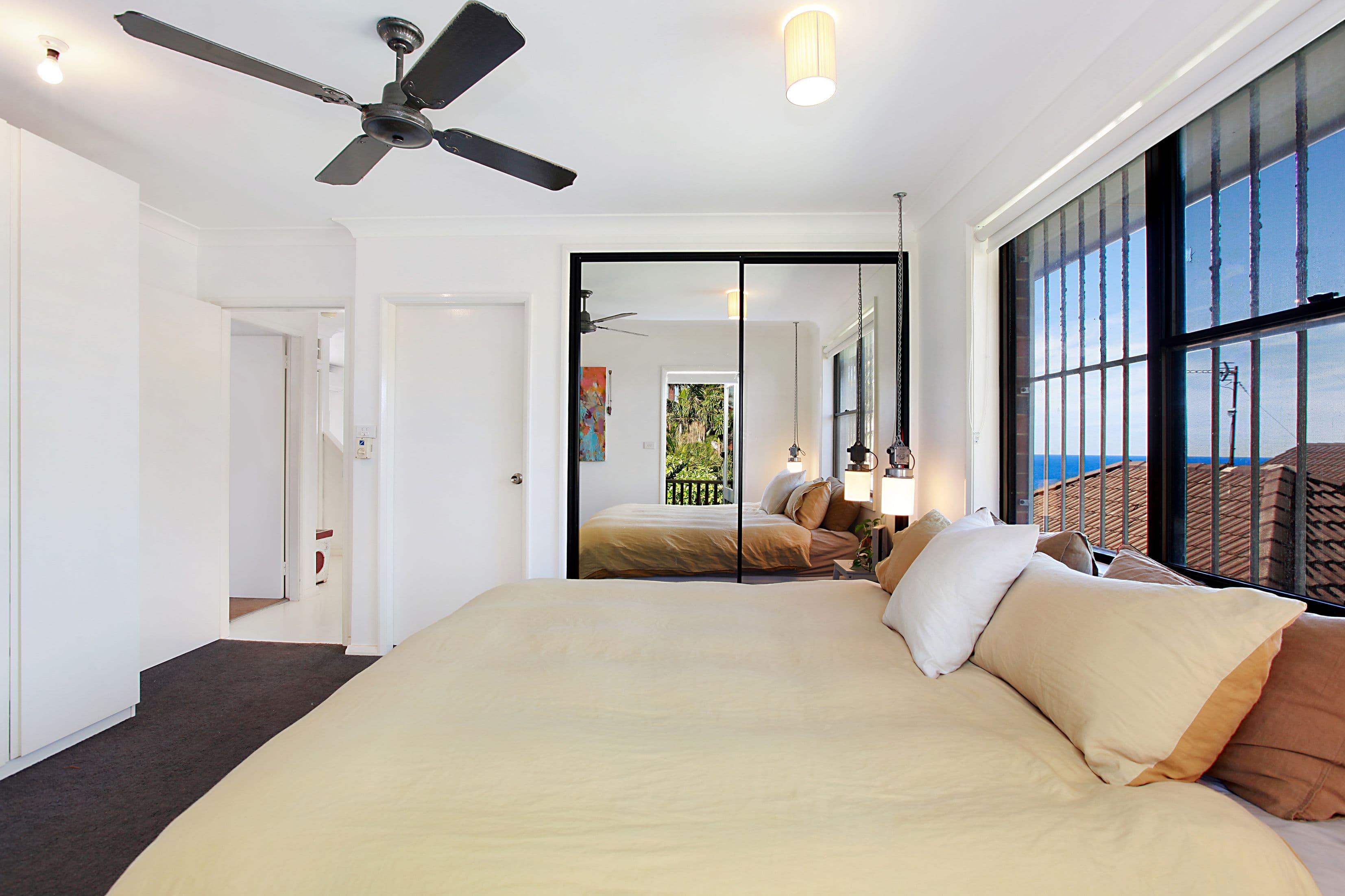 17 Cuzco Street, South Coogee NSW 2034, South Coogee - Thumbnail 7