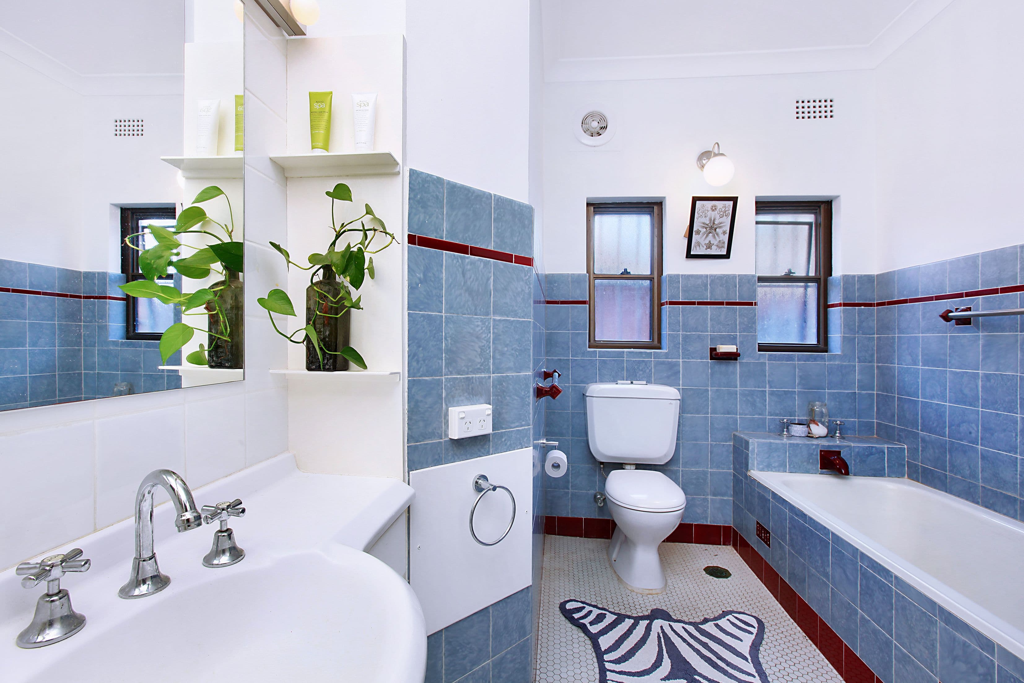 17 Cuzco Street, South Coogee NSW 2034, South Coogee - Thumbnail 8