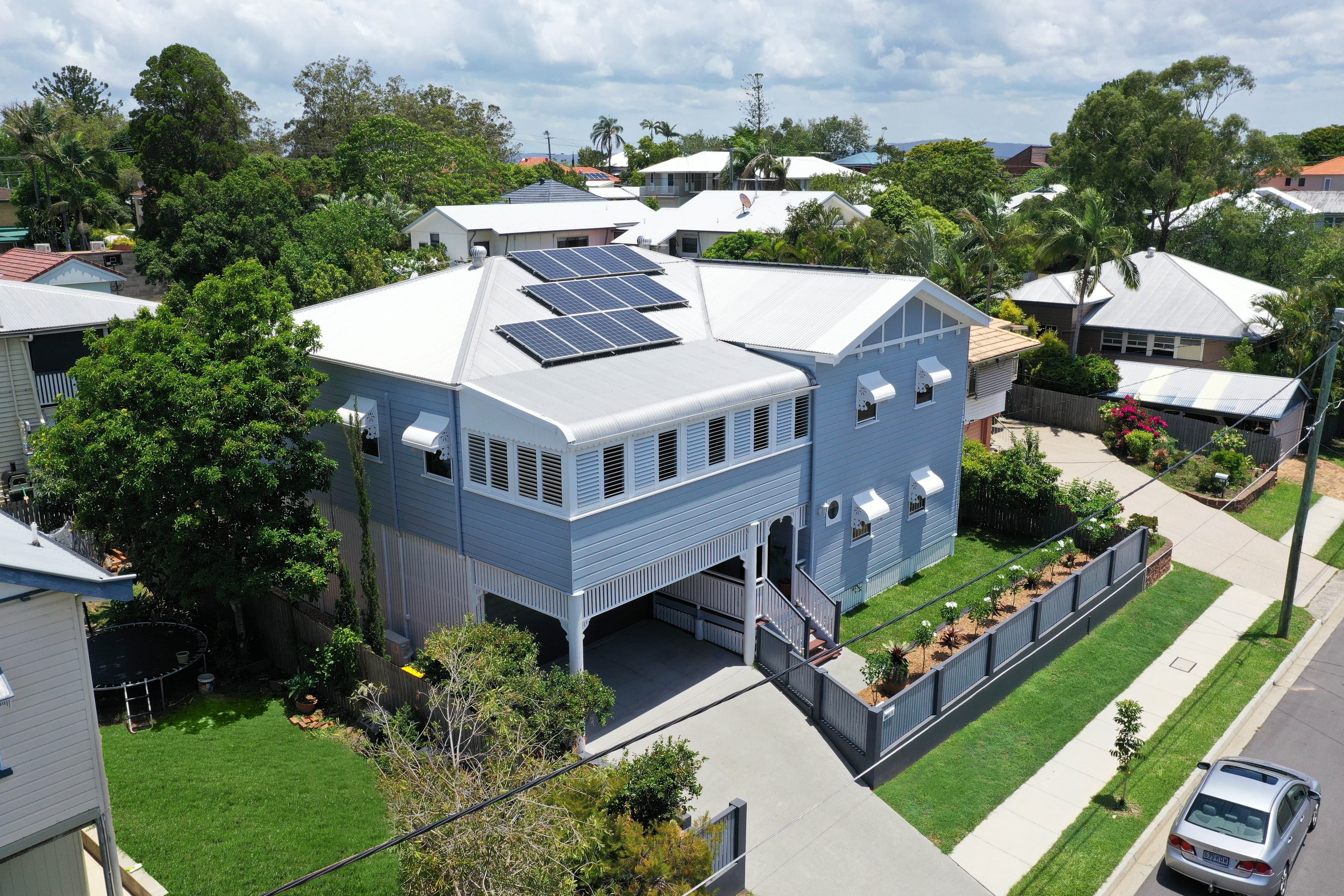 100 Boyd Road, Nundah QLD 4012, Nundah - Image 1