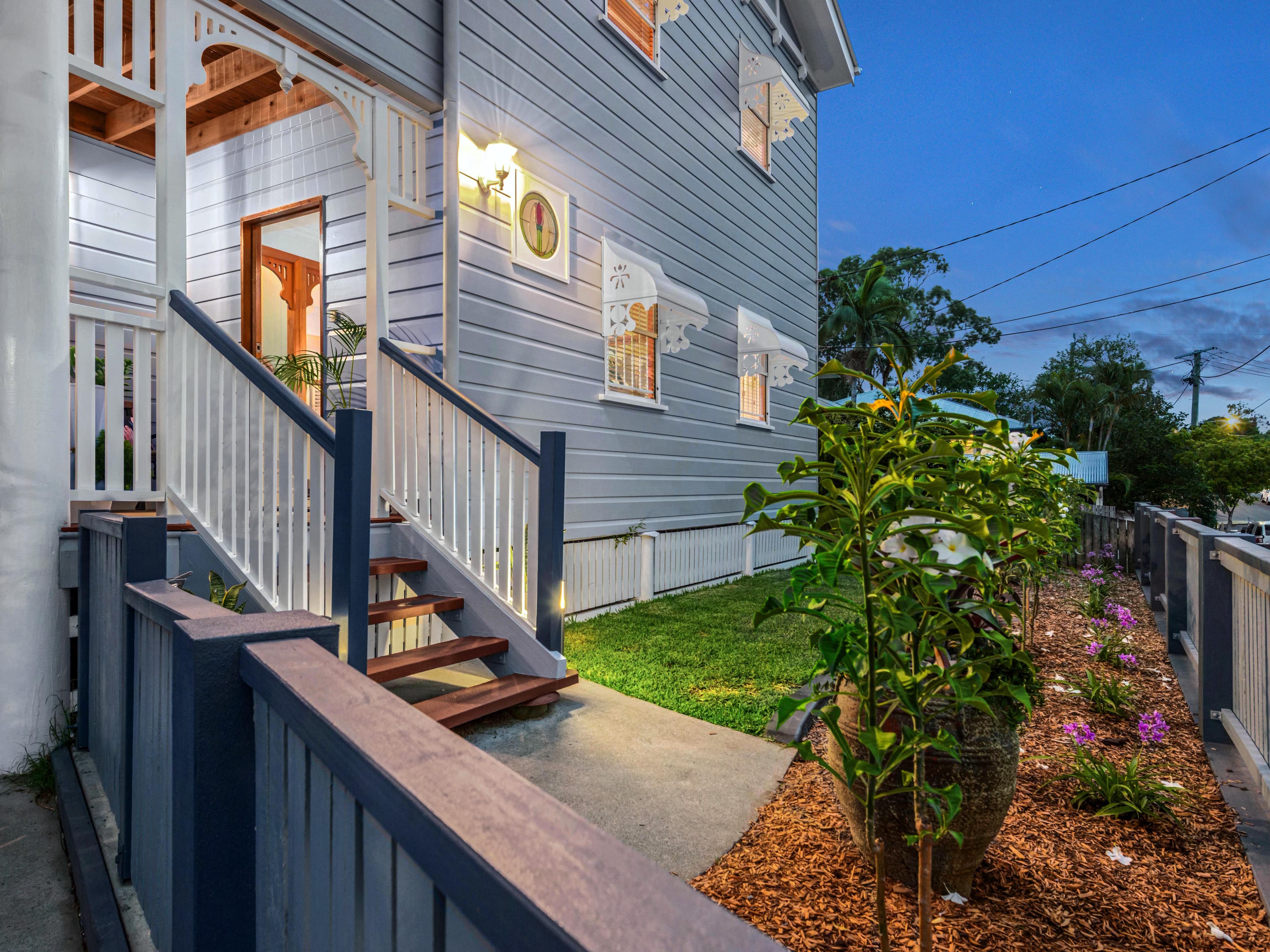 100 Boyd Road, Nundah QLD 4012, Nundah - Thumbnail 2