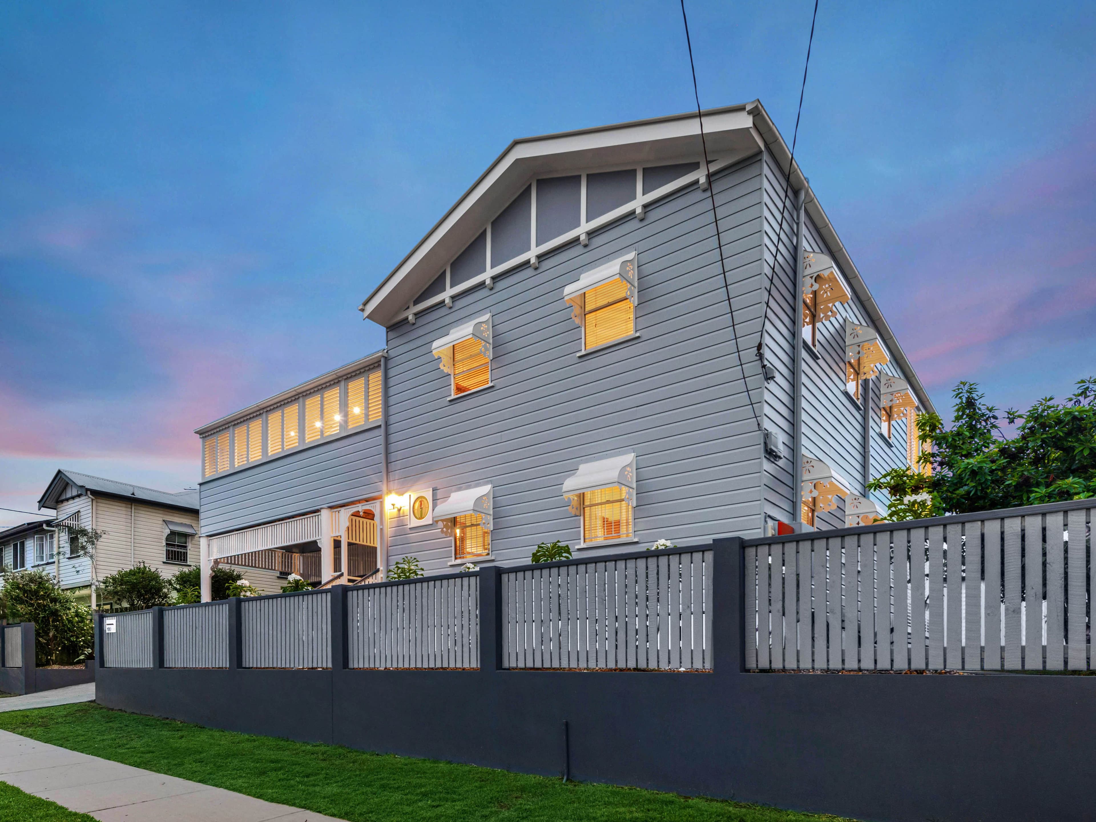 100 Boyd Road, Nundah QLD 4012, Nundah - Thumbnail 3