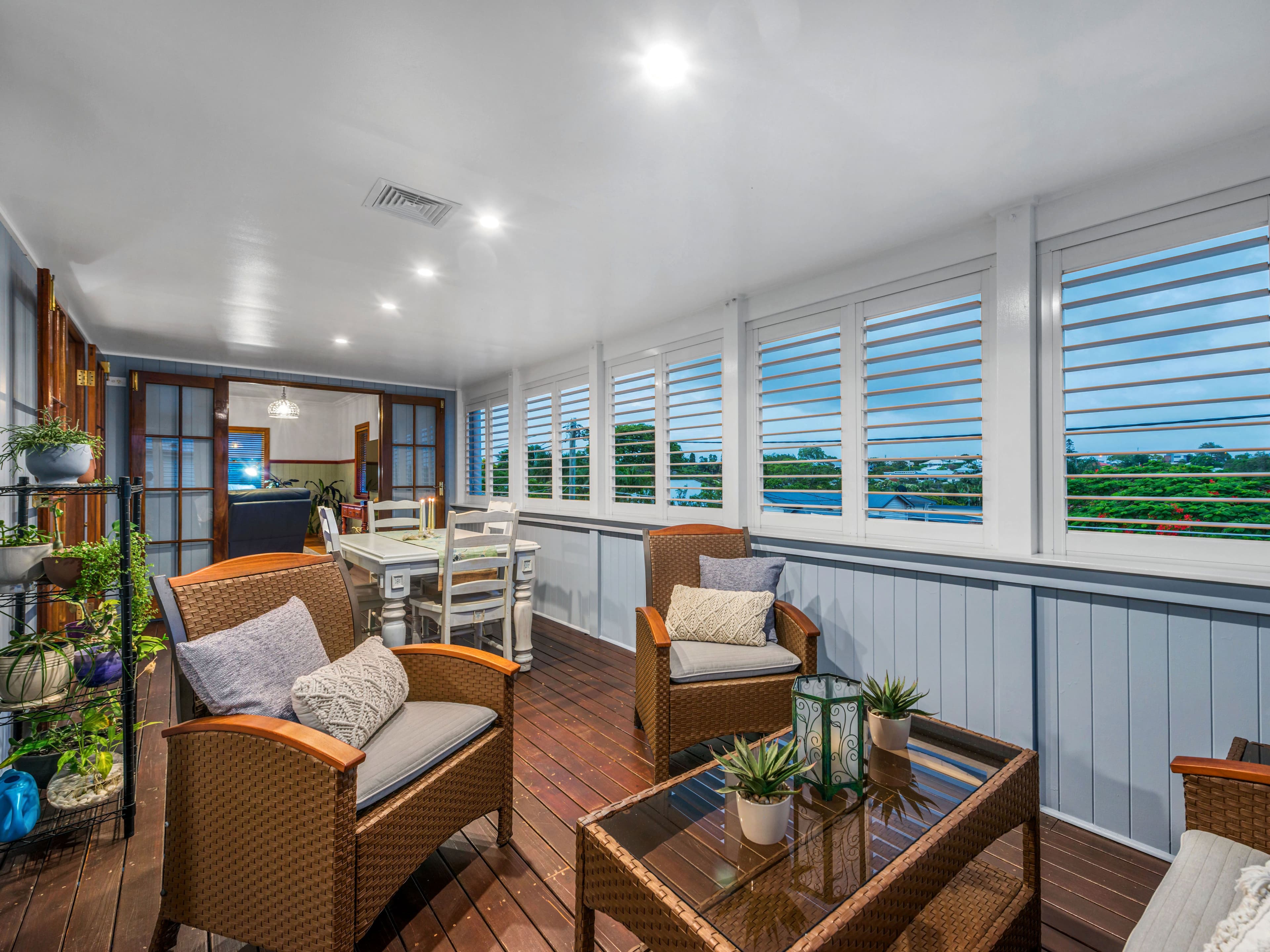 100 Boyd Road, Nundah QLD 4012, Nundah - Thumbnail 4
