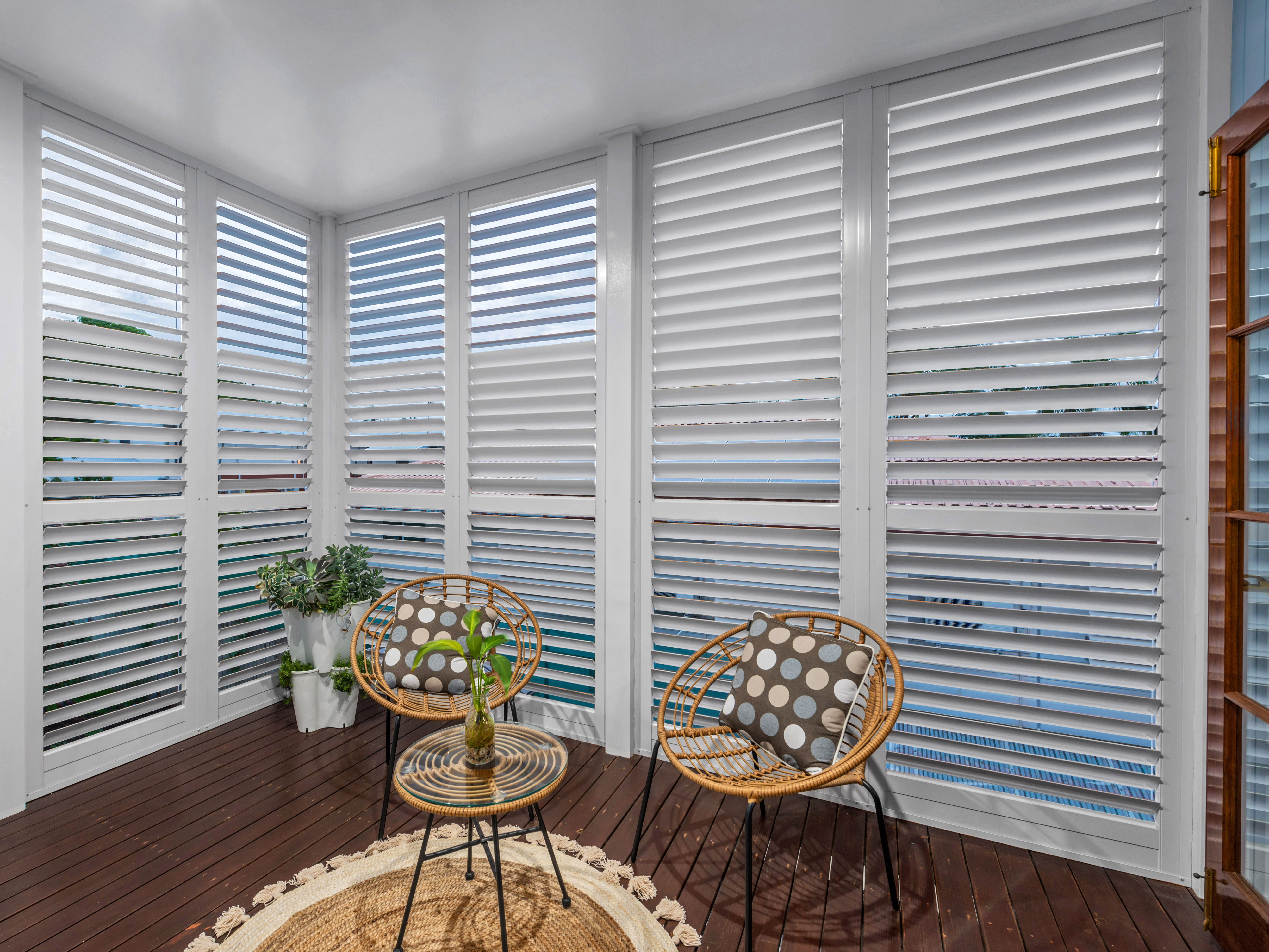 100 Boyd Road, Nundah QLD 4012, Nundah - Thumbnail 5