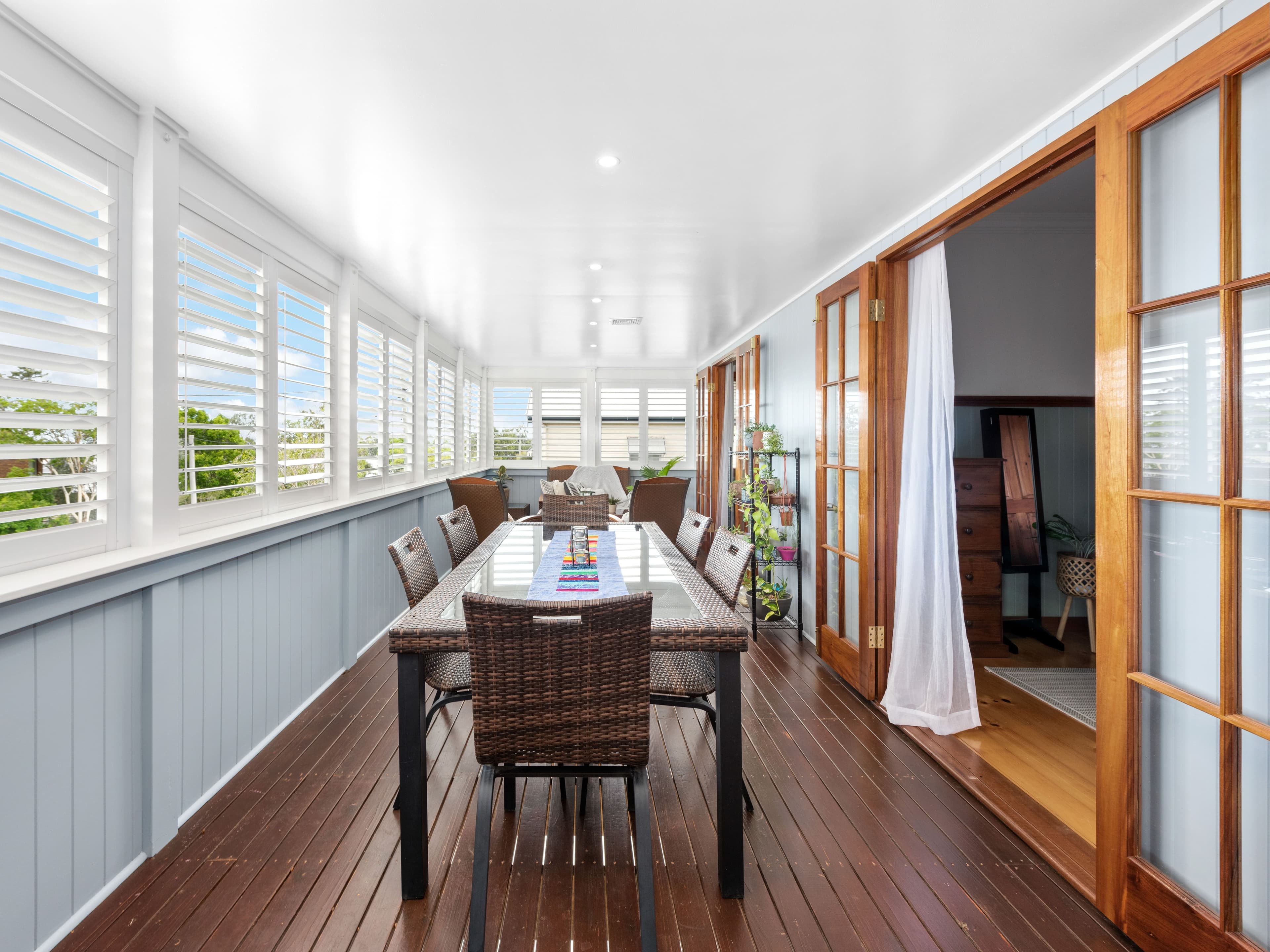 100 Boyd Road, Nundah QLD 4012, Nundah - Thumbnail 7
