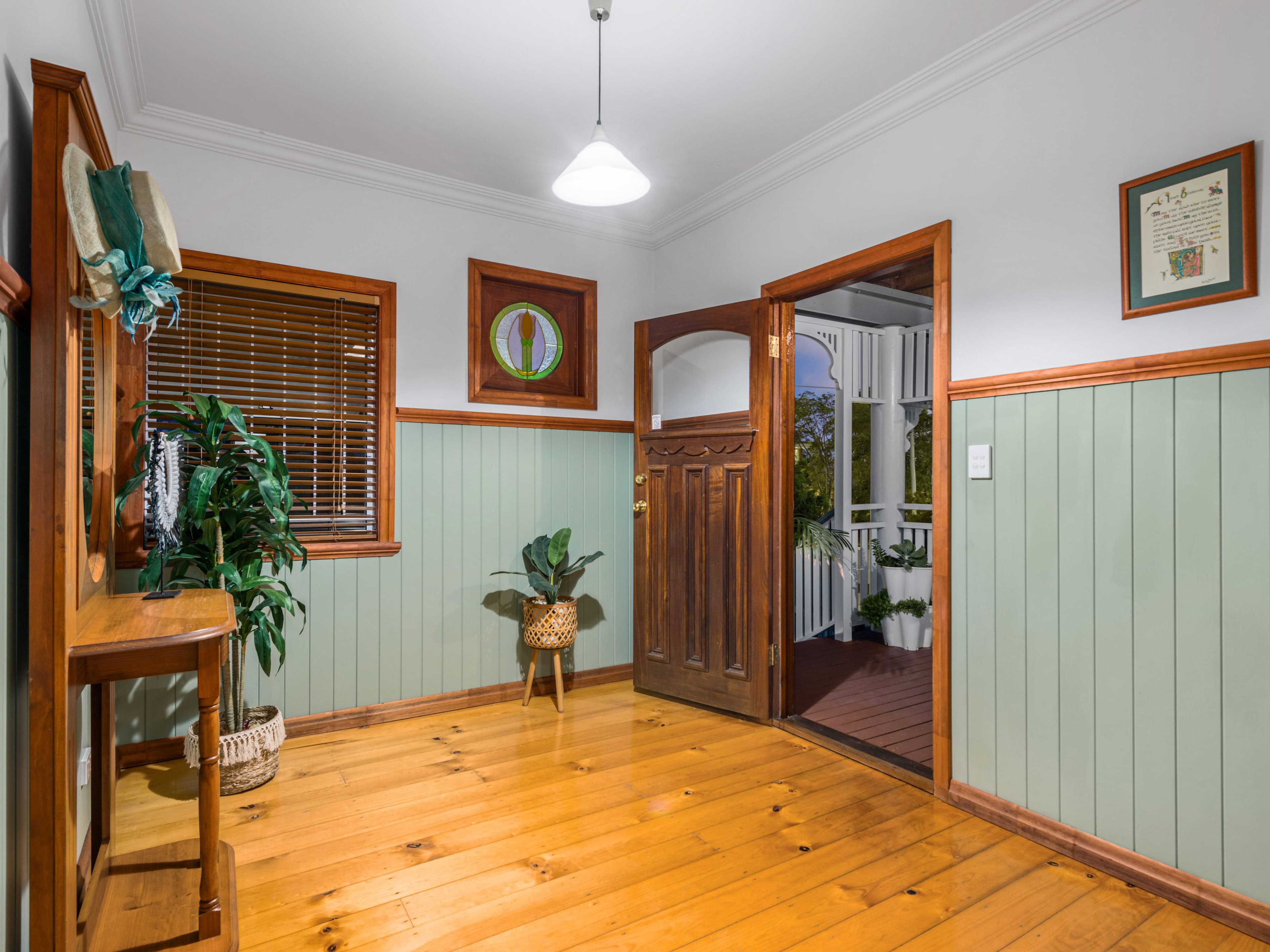 100 Boyd Road, Nundah QLD 4012, Nundah - Thumbnail 8