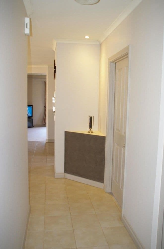 15 Cook Street, RENMARK SA 5341, Renmark - Thumbnail 2