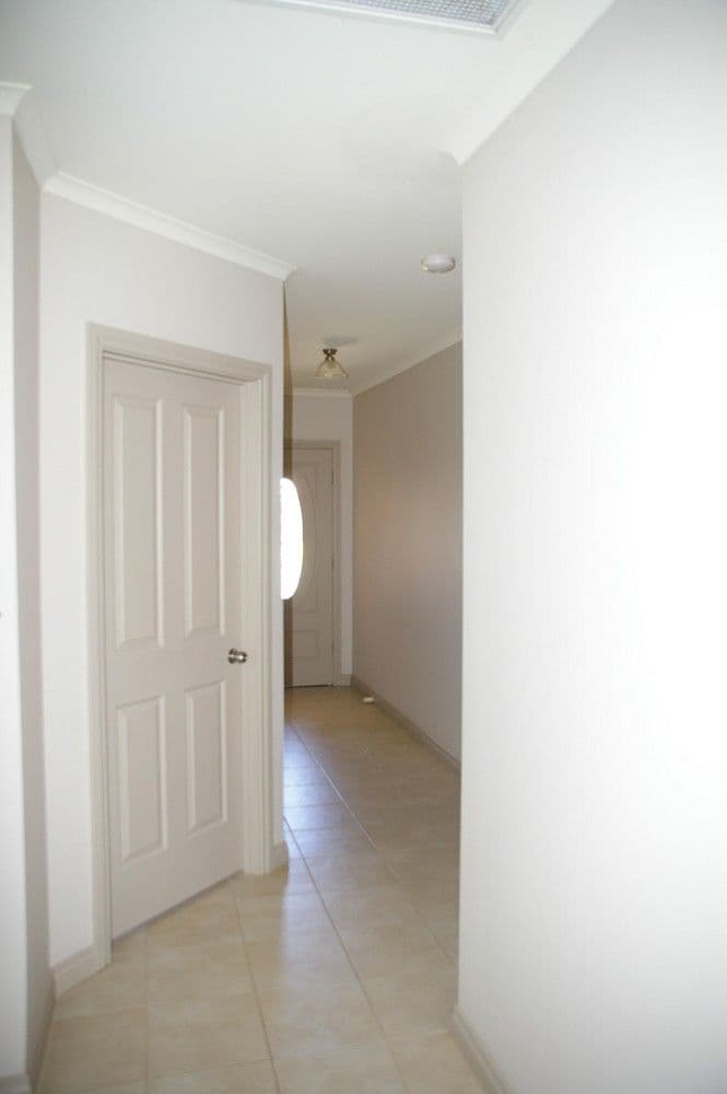 15 Cook Street, RENMARK SA 5341, Renmark - Thumbnail 3