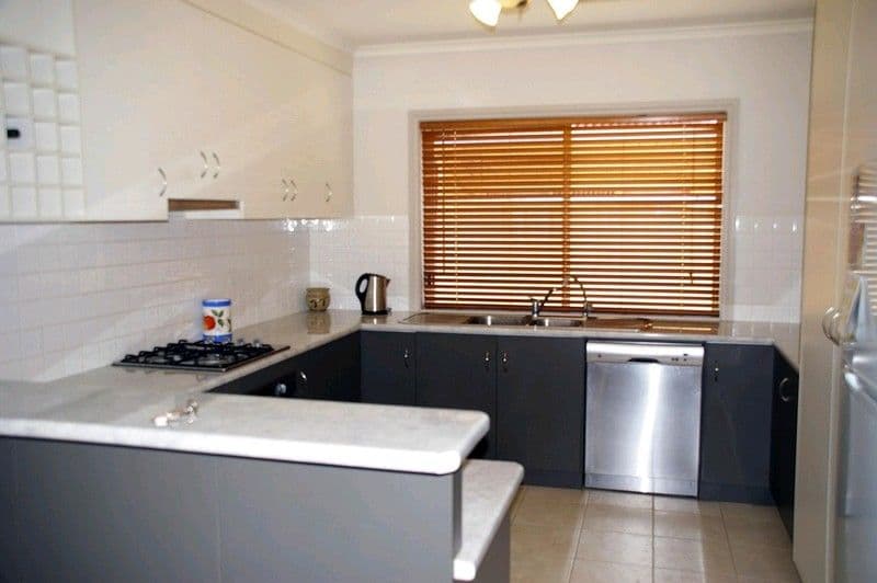 15 Cook Street, RENMARK SA 5341, Renmark - Thumbnail 4