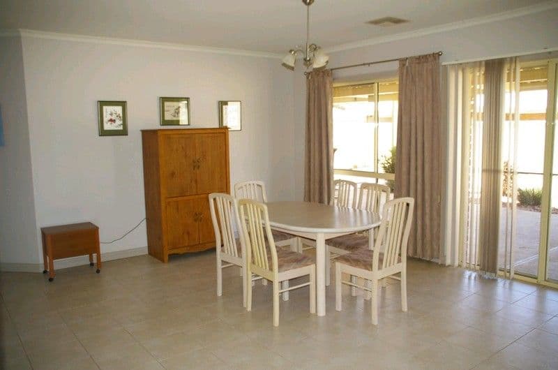 15 Cook Street, RENMARK SA 5341, Renmark - Thumbnail 5