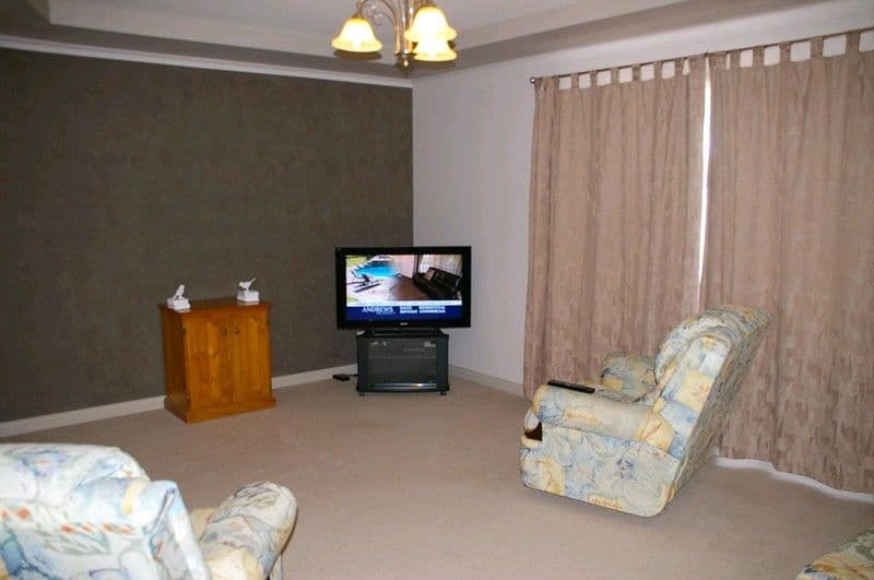15 Cook Street, RENMARK SA 5341, Renmark - Thumbnail 6