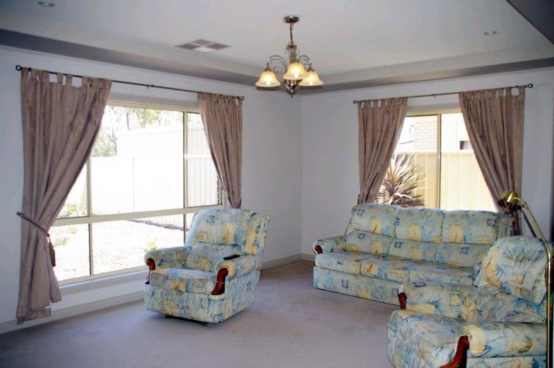 15 Cook Street, RENMARK SA 5341, Renmark - Thumbnail 7