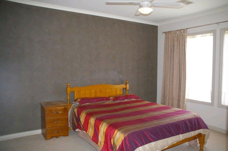 15 Cook Street, RENMARK SA 5341, Renmark - Thumbnail 8