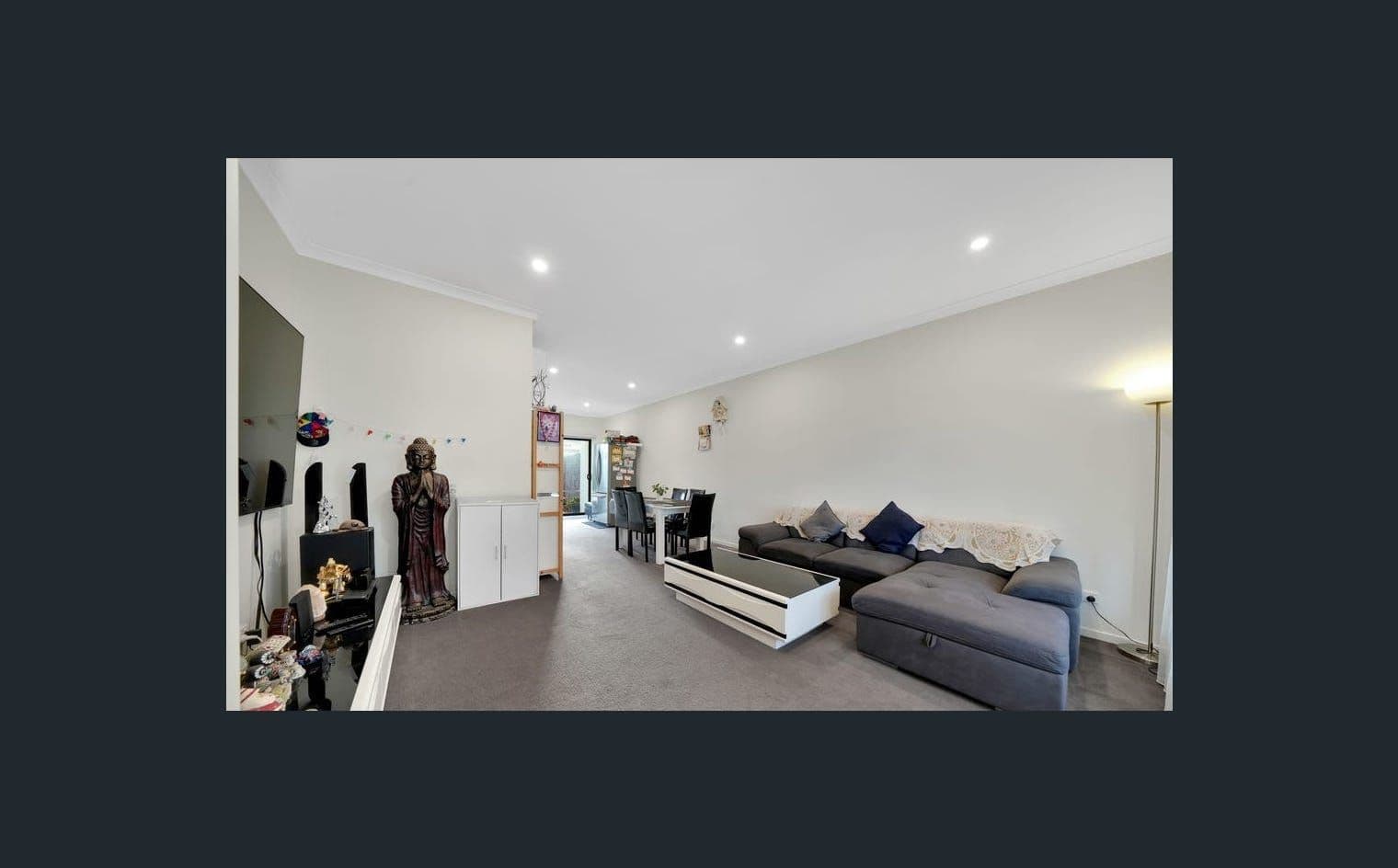 34 Treeve Parkway, Werribee VIC 3030, Werribee - Thumbnail 4