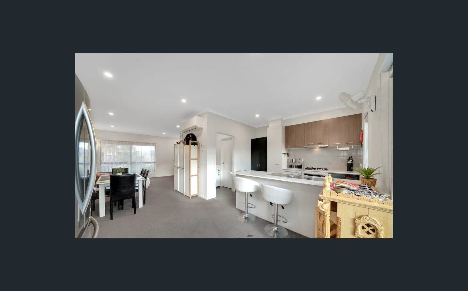 34 Treeve Parkway, Werribee VIC 3030, Werribee - Thumbnail 5