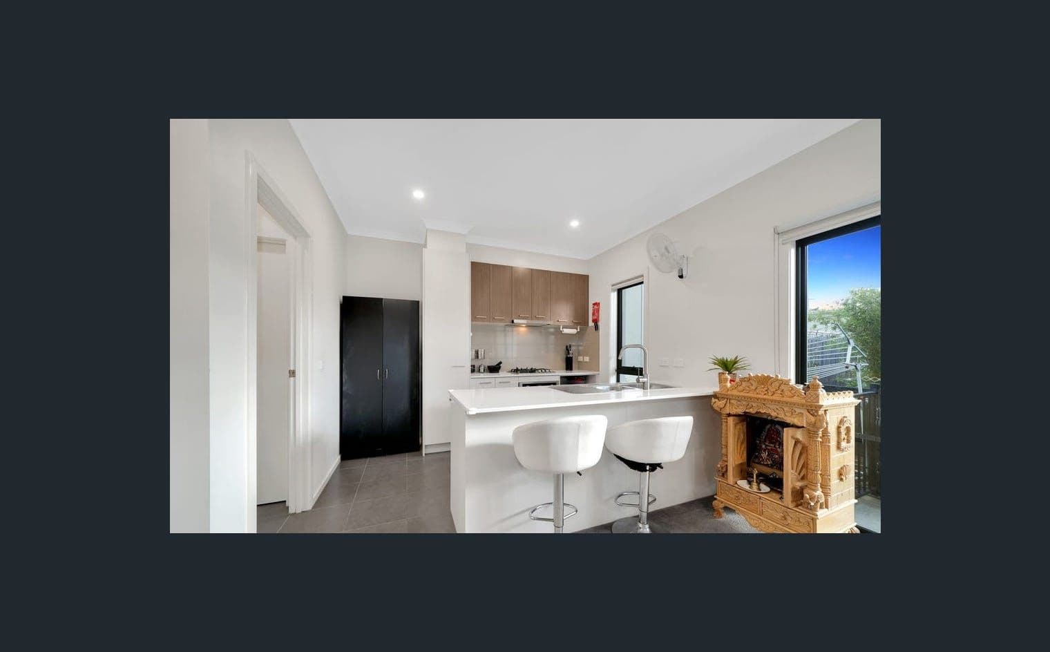 34 Treeve Parkway, Werribee VIC 3030, Werribee - Thumbnail 6