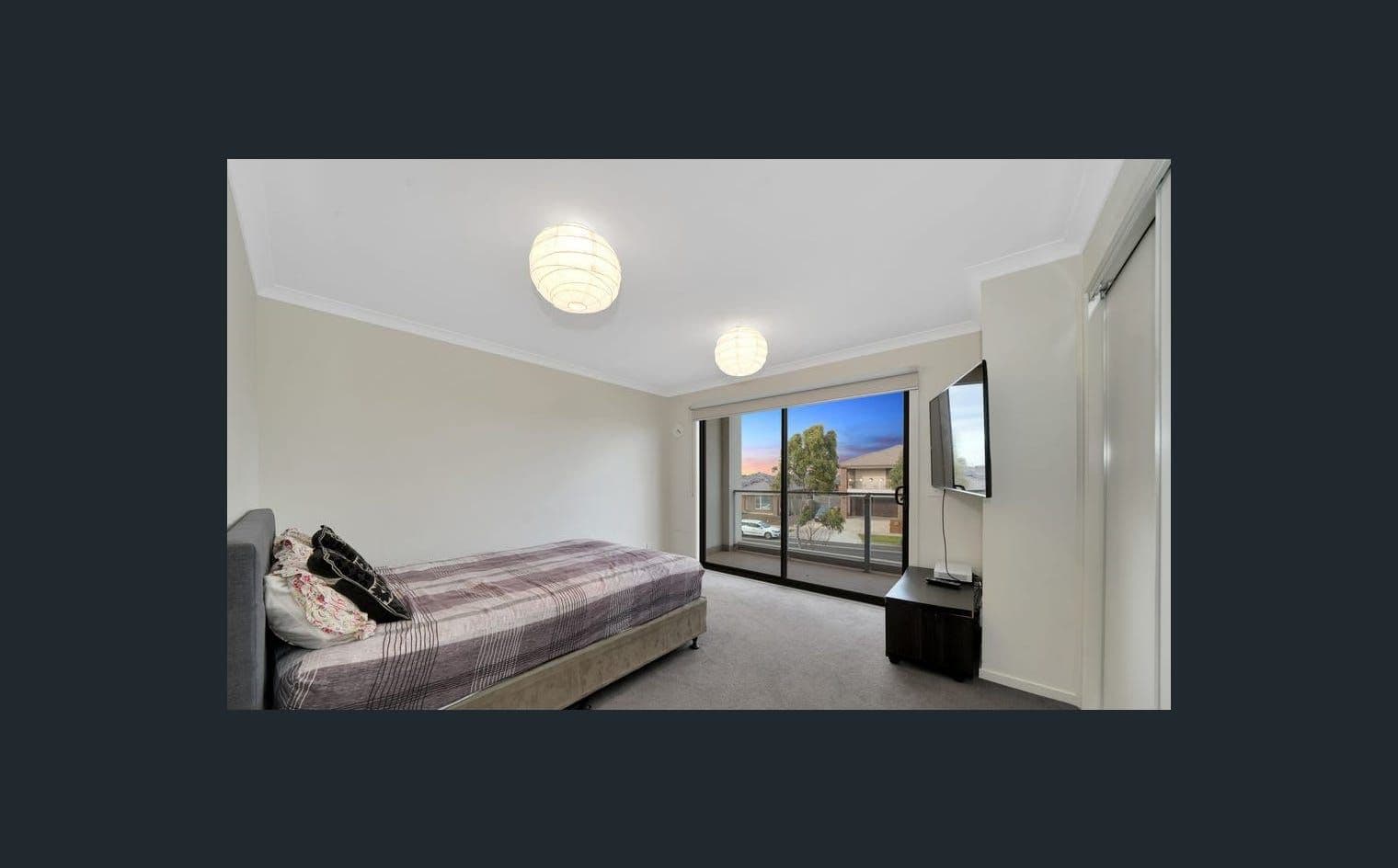 34 Treeve Parkway, Werribee VIC 3030, Werribee - Thumbnail 7