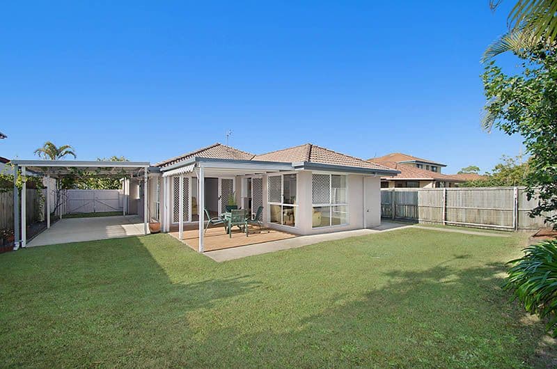 11 Explorer Street, SIPPY DOWNS QLD 4556, Sippy Downs - Image 1