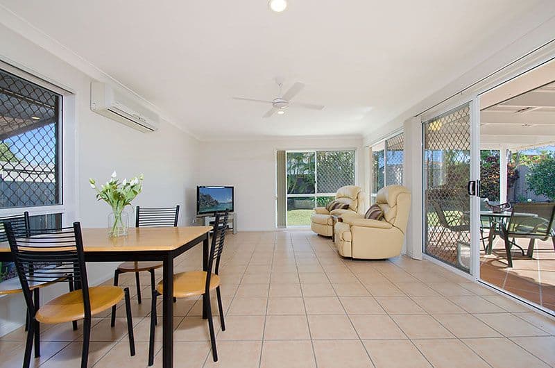 11 Explorer Street, SIPPY DOWNS QLD 4556, Sippy Downs - Thumbnail 2