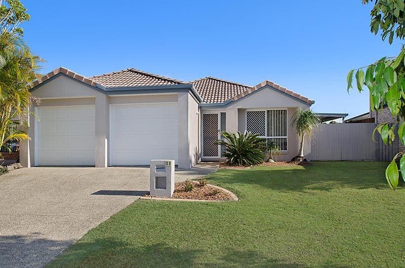 11 Explorer Street, SIPPY DOWNS QLD 4556, Sippy Downs - Thumbnail 3