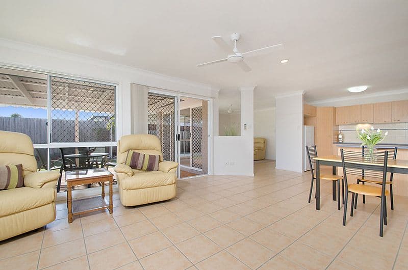 11 Explorer Street, SIPPY DOWNS QLD 4556, Sippy Downs - Thumbnail 4