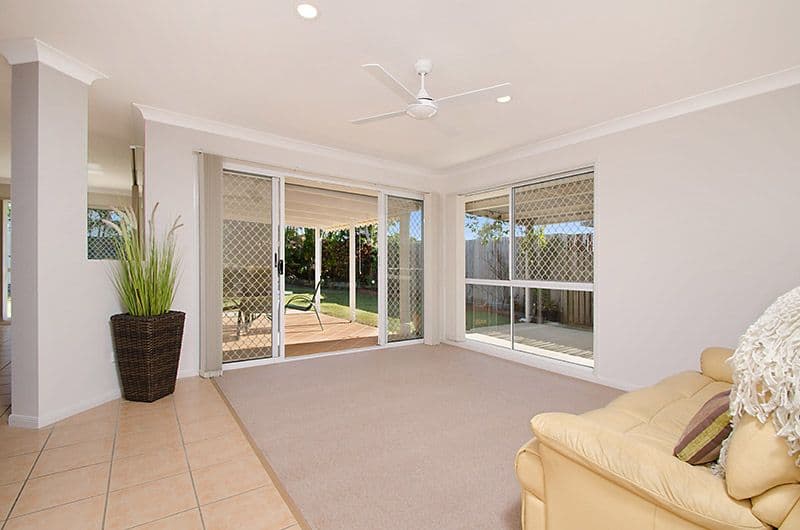11 Explorer Street, SIPPY DOWNS QLD 4556, Sippy Downs - Thumbnail 5