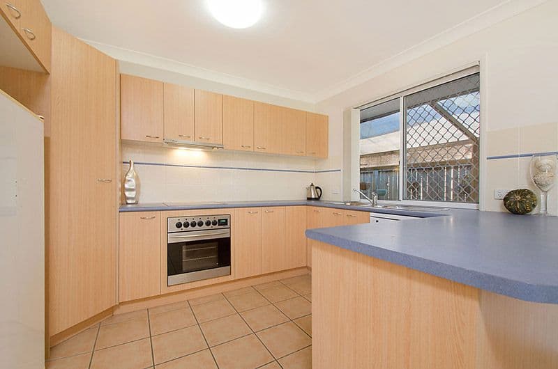 11 Explorer Street, SIPPY DOWNS QLD 4556, Sippy Downs - Thumbnail 6