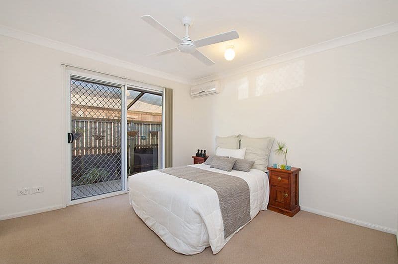 11 Explorer Street, SIPPY DOWNS QLD 4556, Sippy Downs - Thumbnail 7