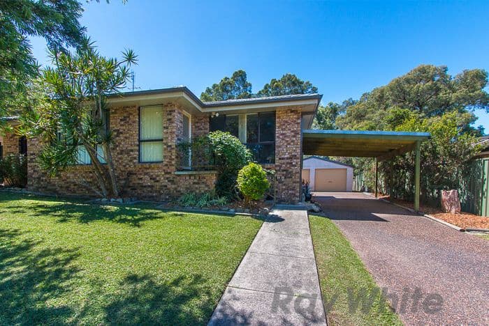 6 Eastham Close, Tingira Heights - Image 1