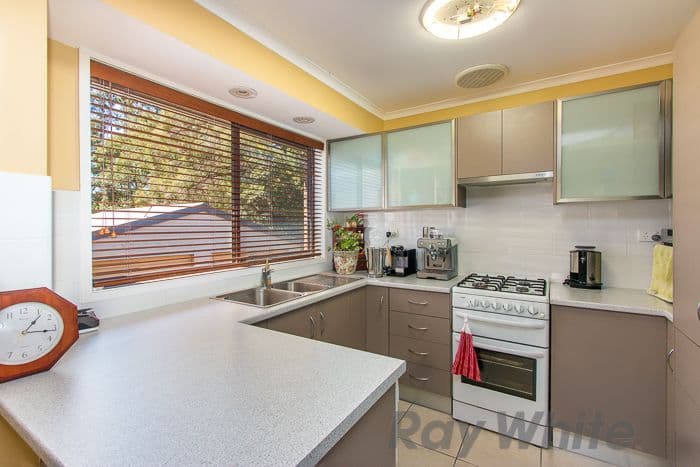 6 Eastham Close, Tingira Heights - Thumbnail 2