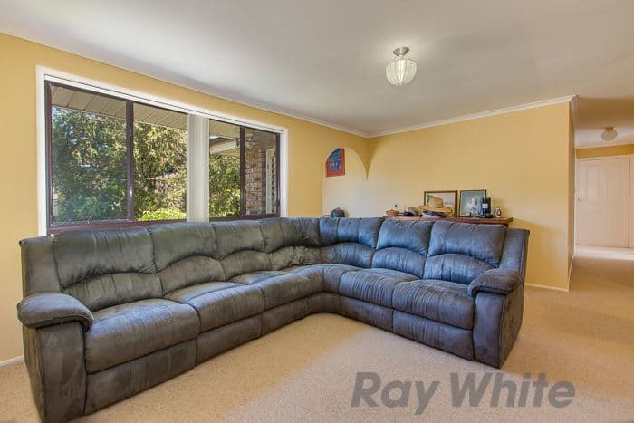 6 Eastham Close, Tingira Heights - Thumbnail 3