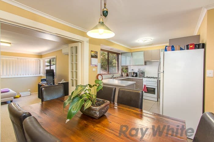6 Eastham Close, Tingira Heights - Thumbnail 4