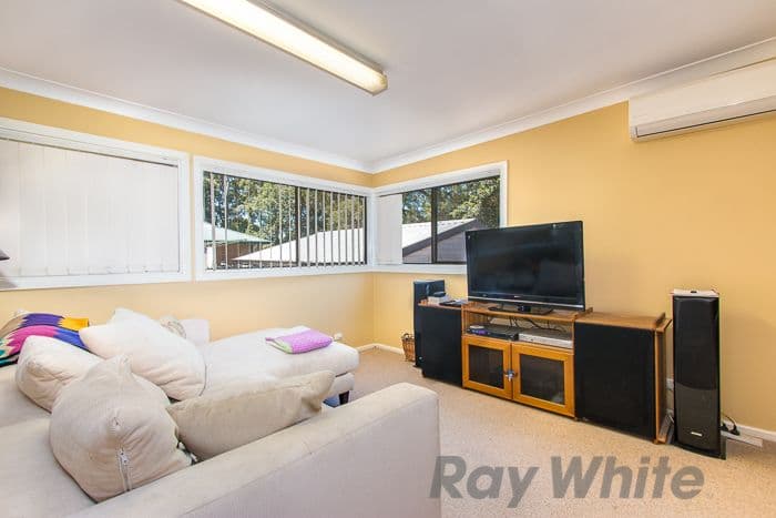 6 Eastham Close, Tingira Heights - Thumbnail 5